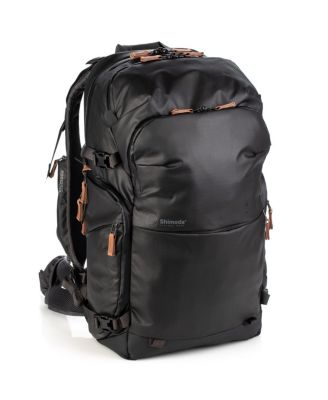 Explore V2 30 Liter Adventure Backpack Starter Kit with Medium Mirrorless Core Unit