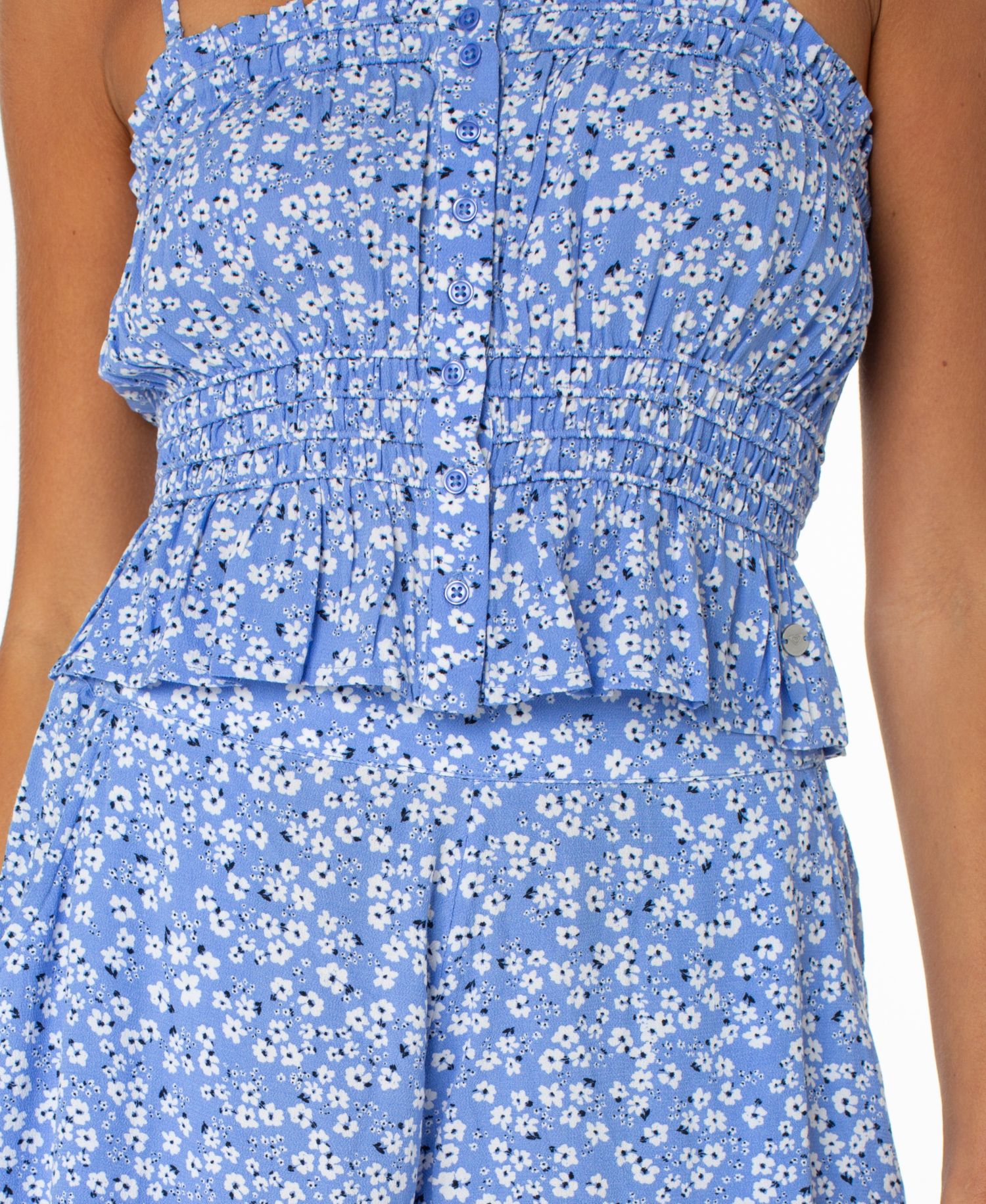 Women's Midnight Avenue Shorts