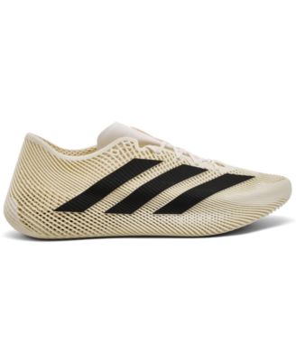 adidas gazelle silver green womens adidas Women's Grand Court 2.0 Sneakers | Black/White main image 0