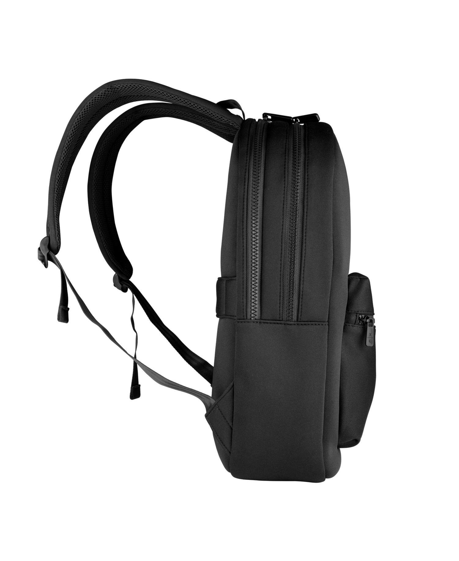 Logan 18" Classic Backpack