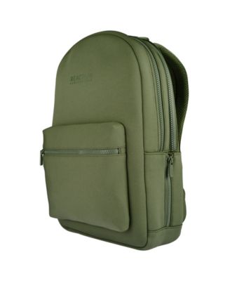 Logan 18" Classic Backpack