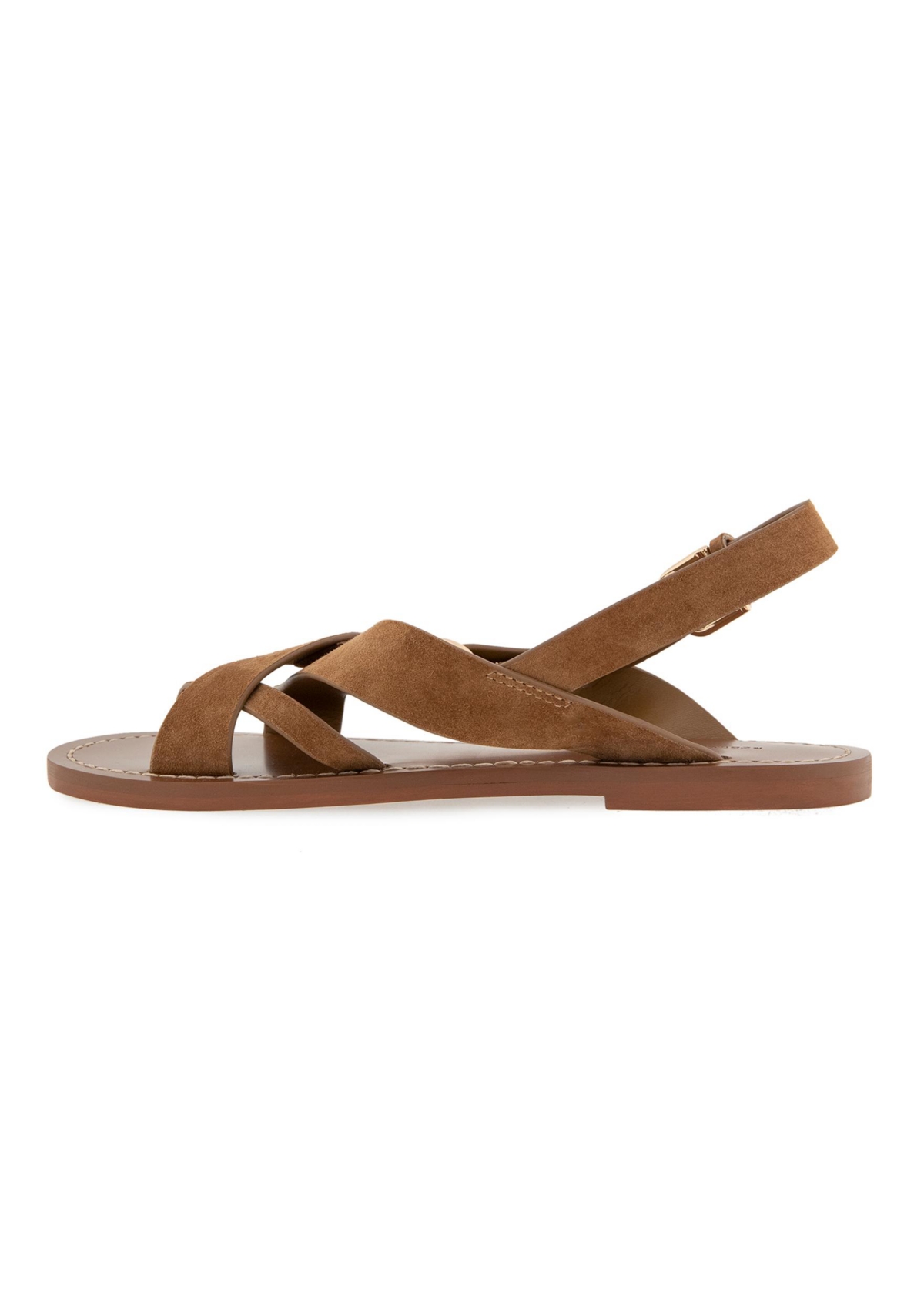 Rebecca Minkoff Women's Jayla Sandal