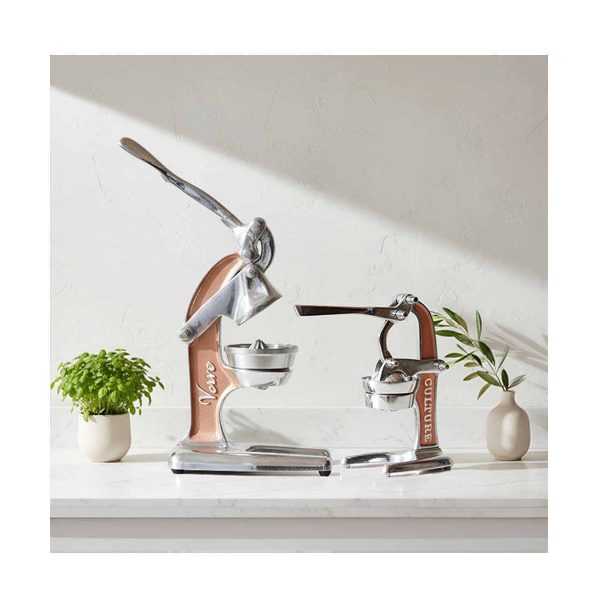 Verve Culture Large Citrus Juicer