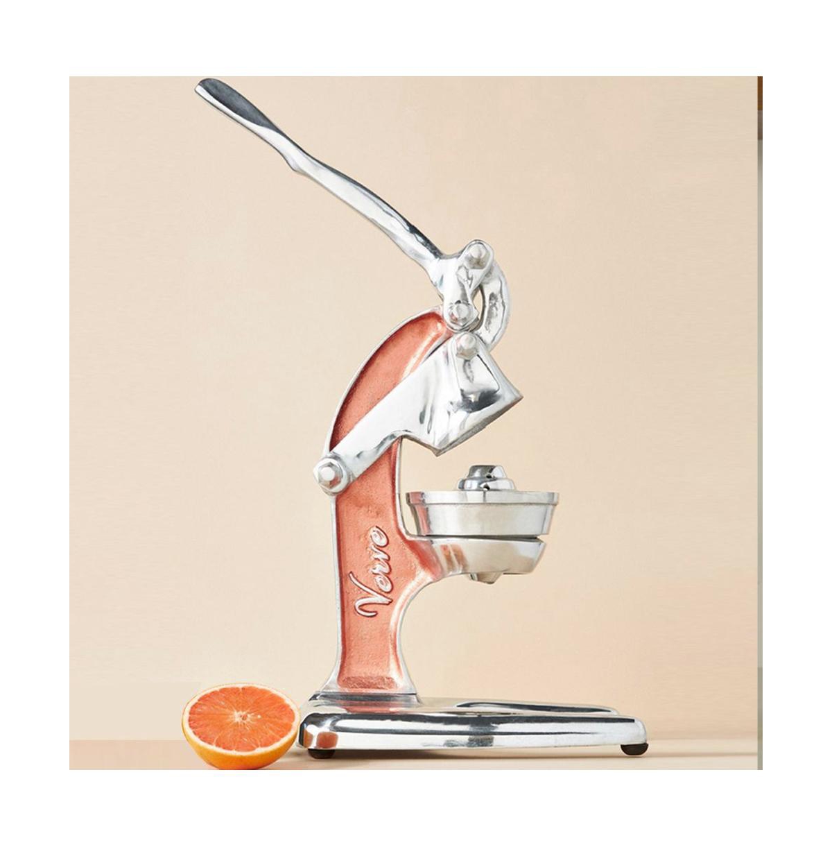 Verve Culture Large Citrus Juicer