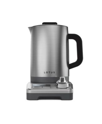 Professional Series The Purist Kettle