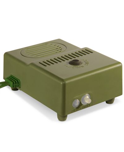 National Tree Company Music Match™ Bluetooth® Light System