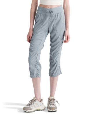 Women's Aphrodite 2.0 FlashDry™ Capri Pants