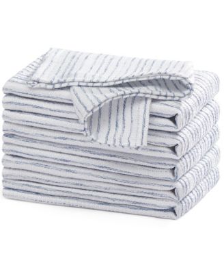 Thames Napkins, Set of 6