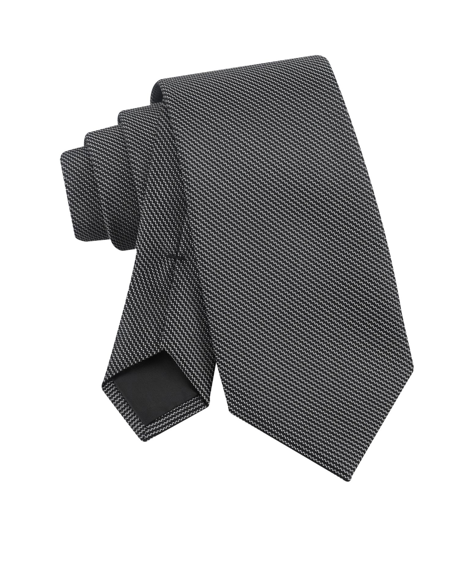Men's Irene Solid Tie