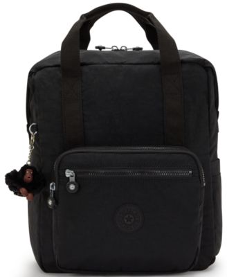 Buddy Backpack