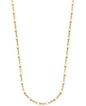 image of Giani Bernini 20