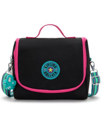 New Kichirou Insulated Lunch Bag