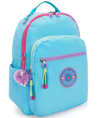 best timbuk2 backpack for work Parker Commuter and a front zip icons_BPA Free Variants:690-4 9'0