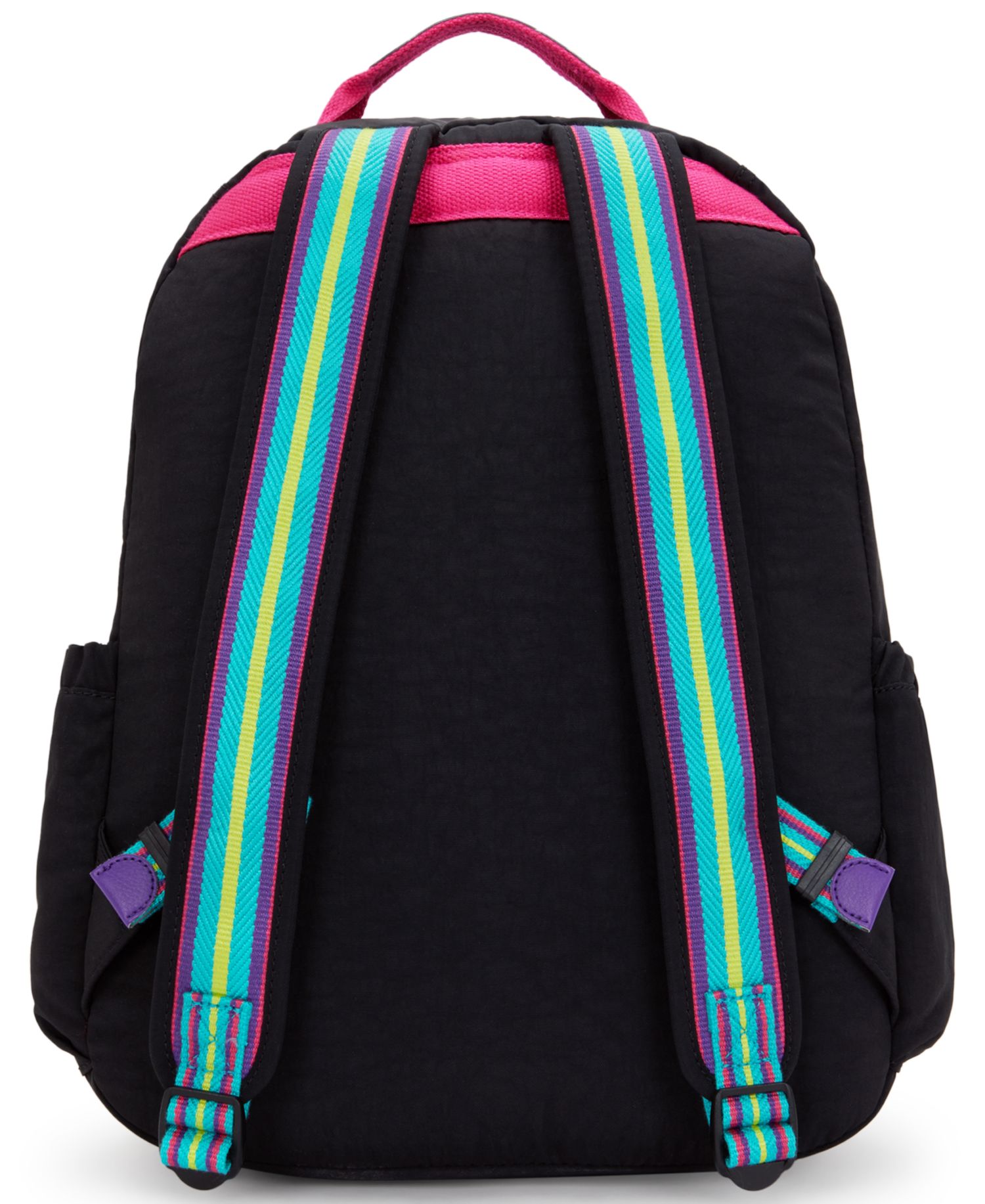 Seoul Medium 15" Laptop Backpack
