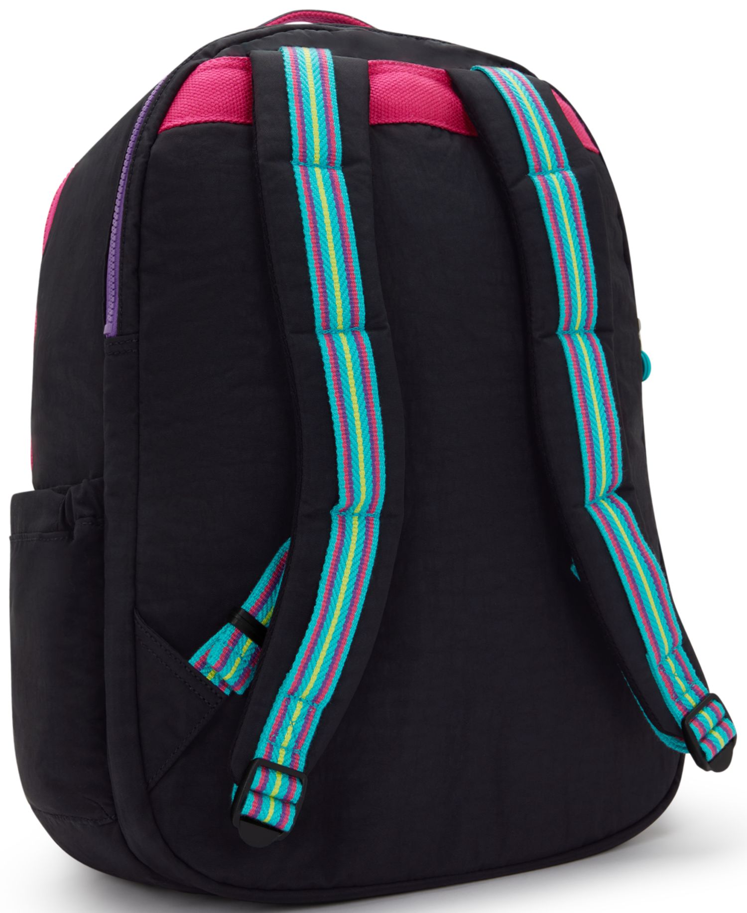 Seoul Extra Large 17" Laptop Backpack