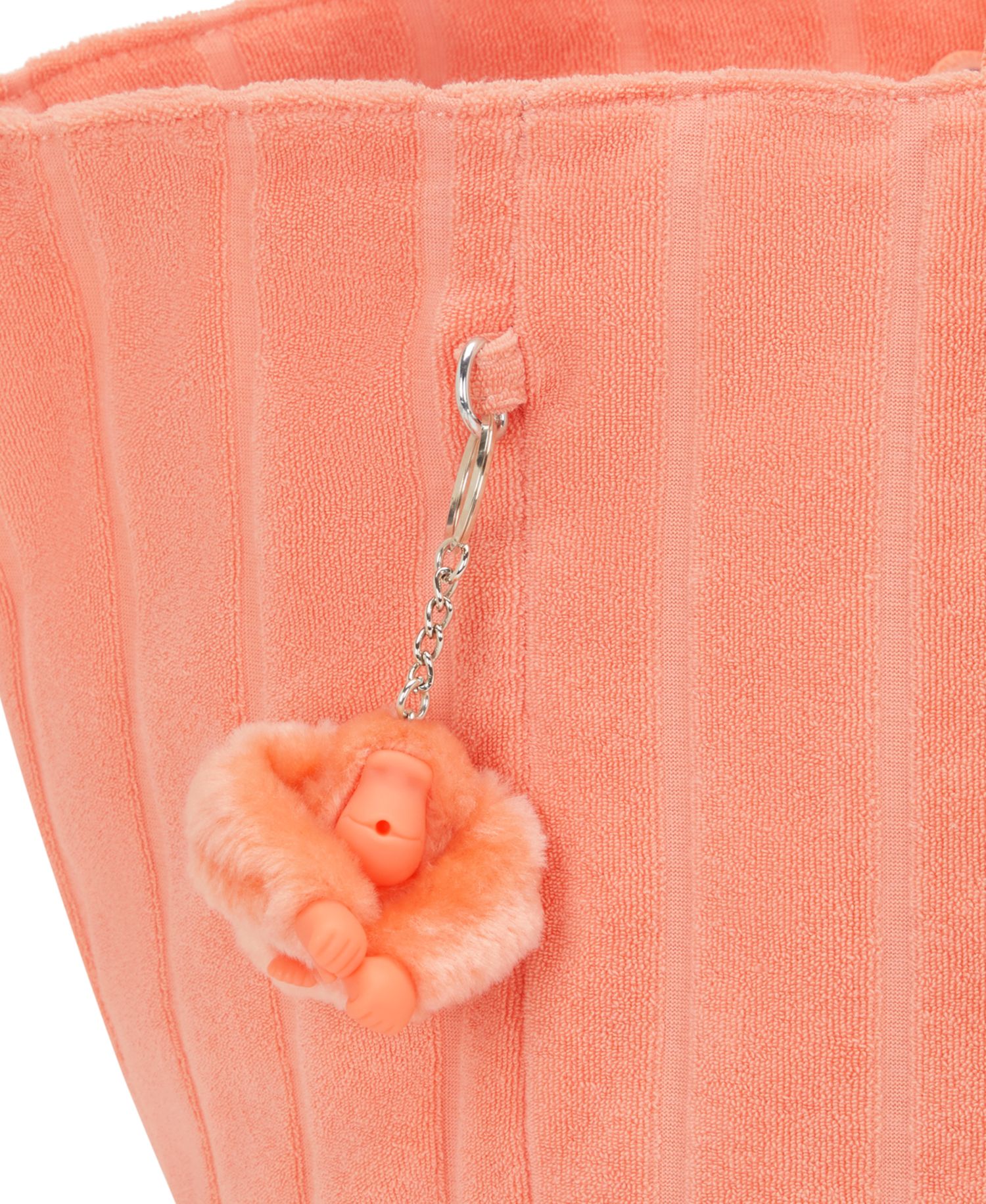Naomi Beach Tote