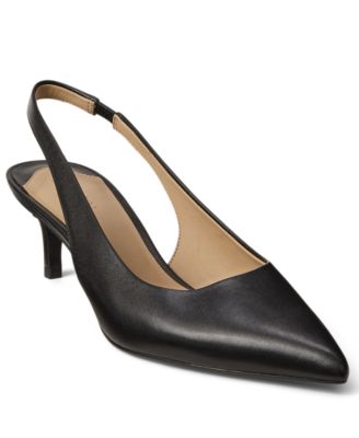 Women's Lolah II Slingback Pumps