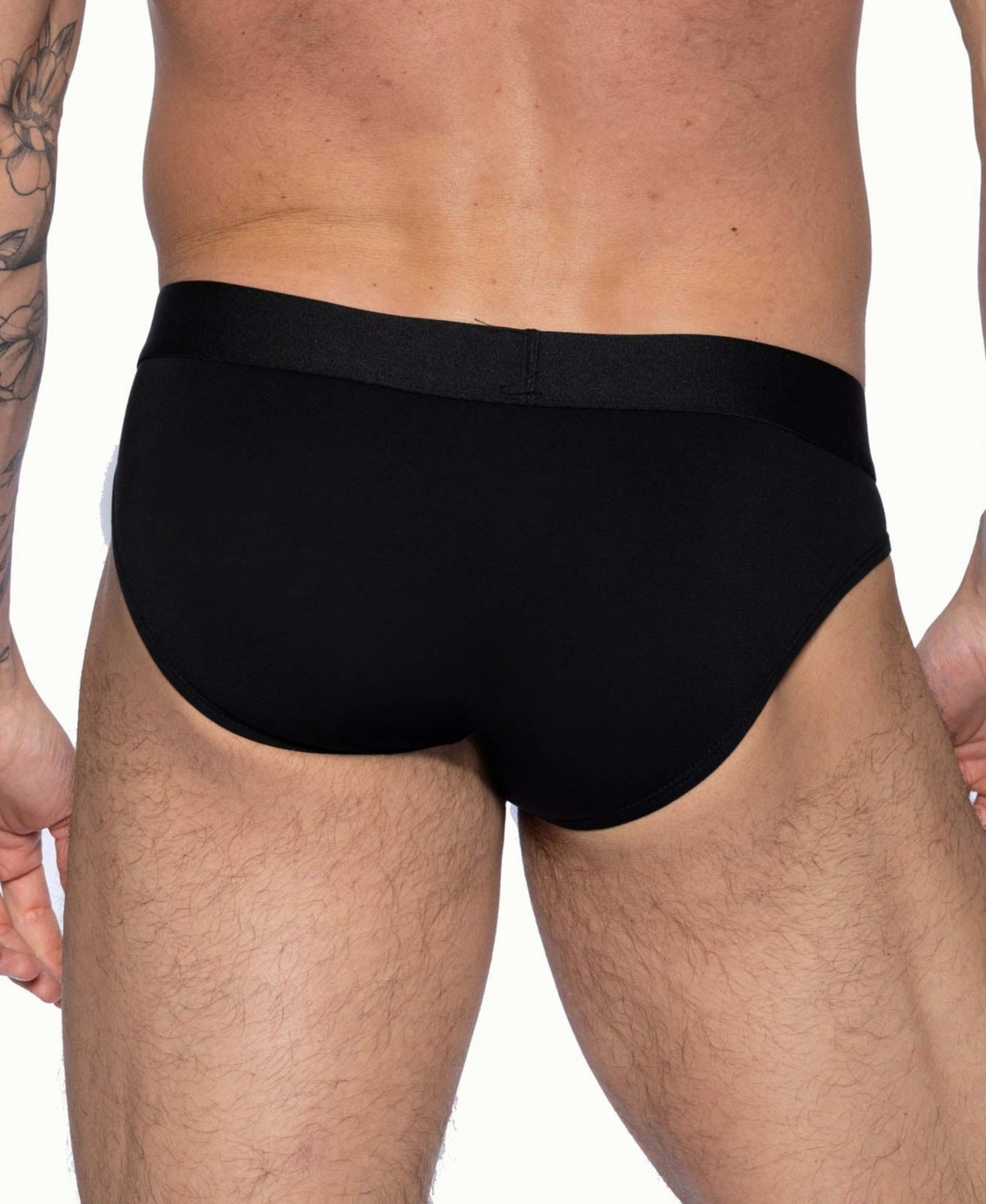 Men's Active Jockstrap