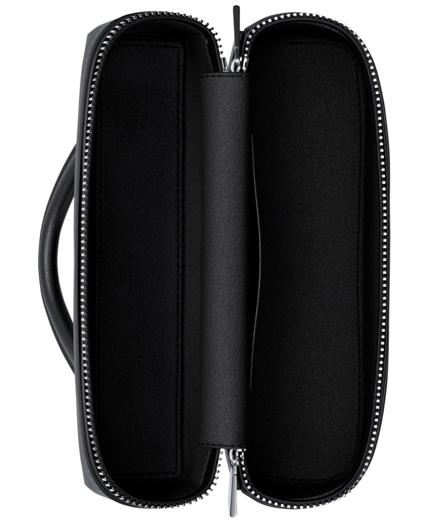 Jana Extra Small Top Handle Crossbody