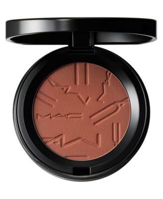 Skinfinish Colorstruck Blush, Full-Size