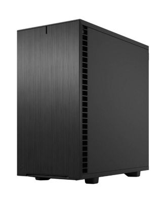 Define 7 Mini mATX Mini-Tower Computer Case