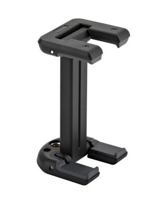 GripTight ONE Mount for Smartphones