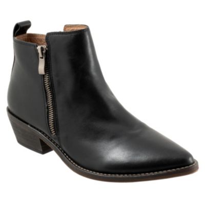 Women's Zense Boot