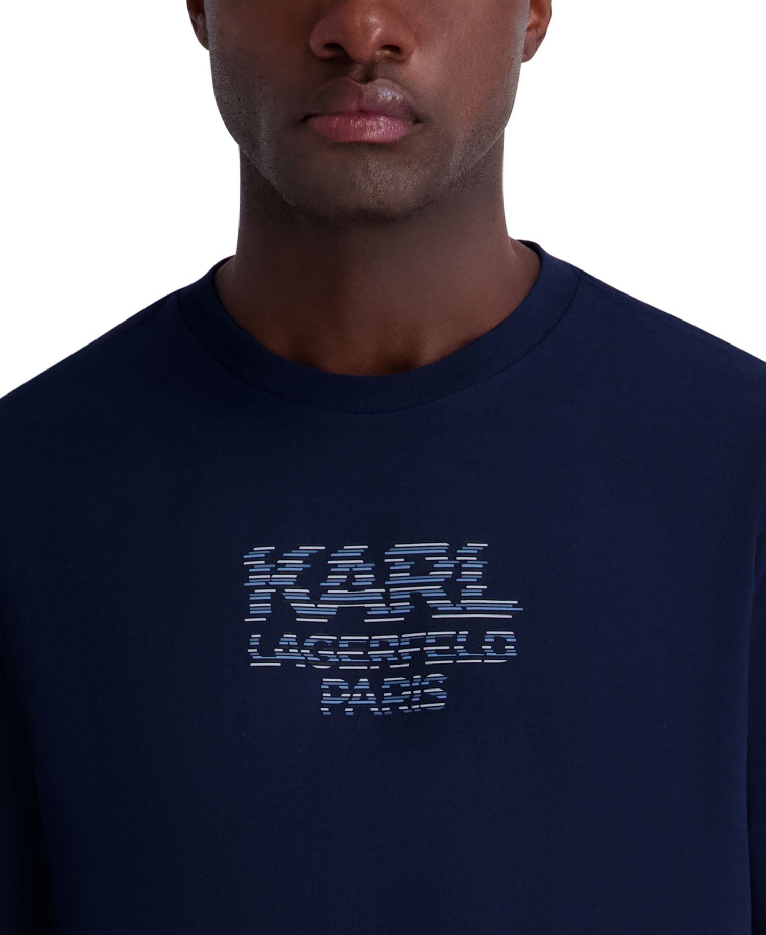 Men's Short-Sleeve T-Shirt