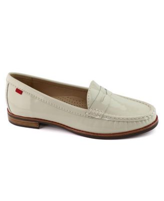 Women's East Village Flats