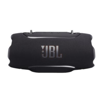 Xtreme 5 Waterproof Bluetooth Speaker