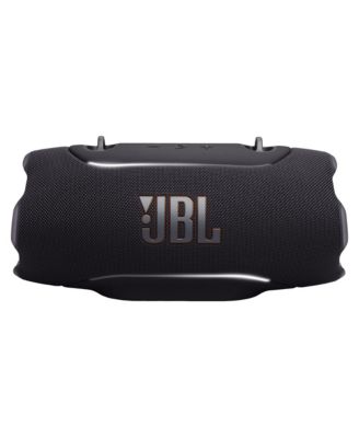 Xtreme 5 Waterproof Bluetooth Speaker