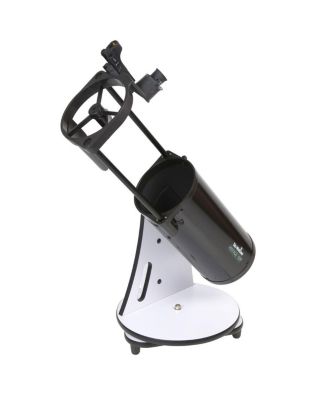 Heritage 150 f/5 Tabletop Dobsonian Telescope
