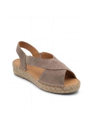 Women's Hamptons Espadrille