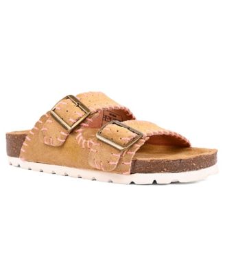Women's Mode Sandal