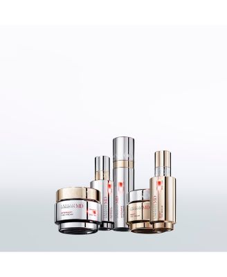 Lancome Absolue Longevity MD Collection
