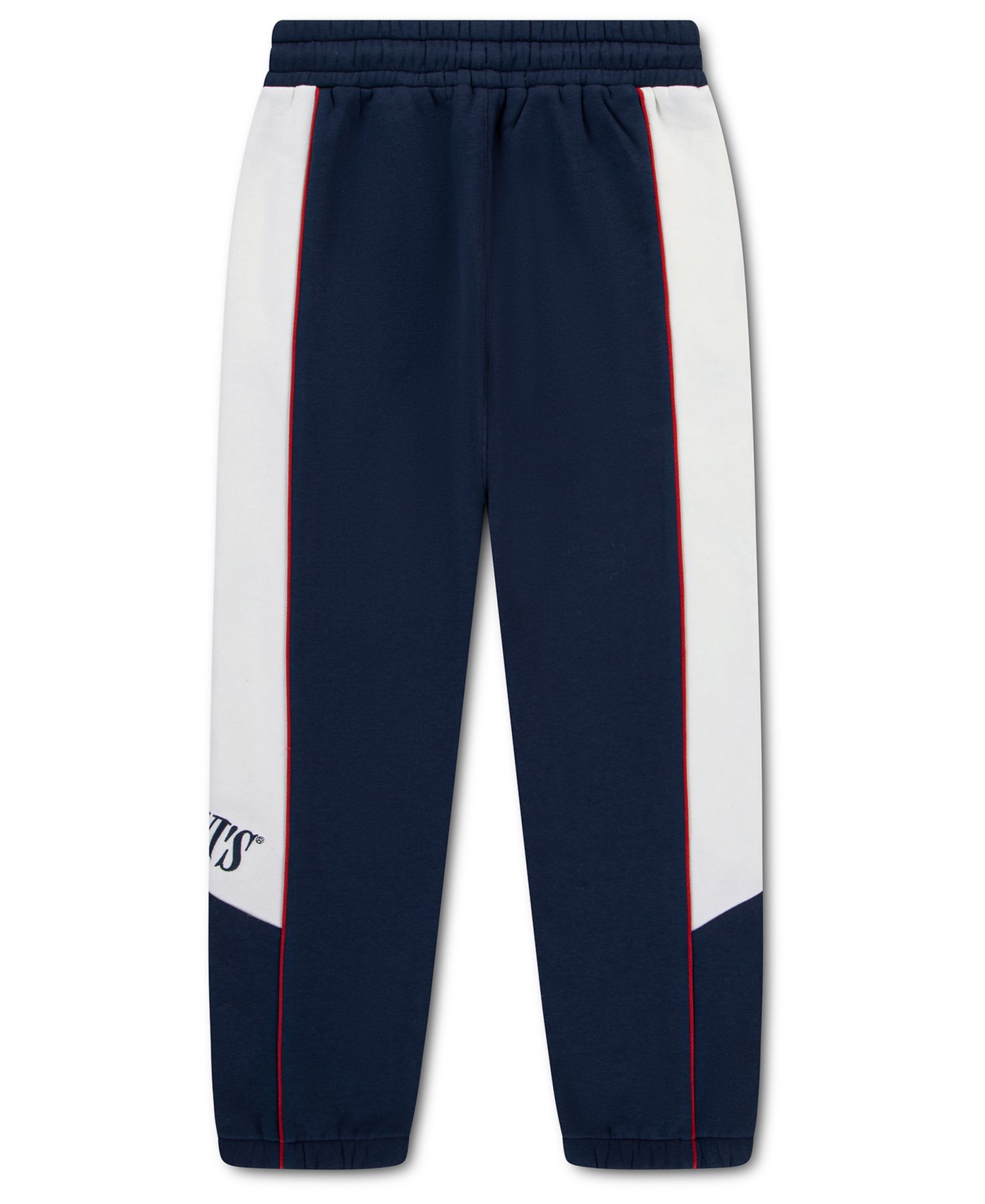 Boys' 8-20 Classic Pop Jogger Pants