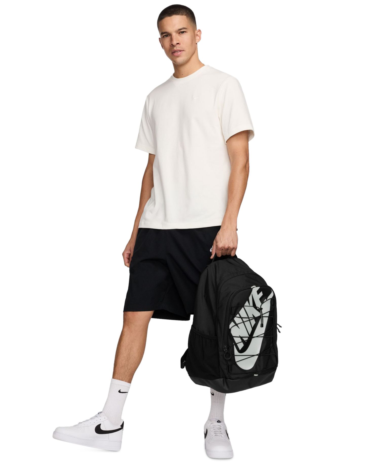 Hayward Laptop Backpack