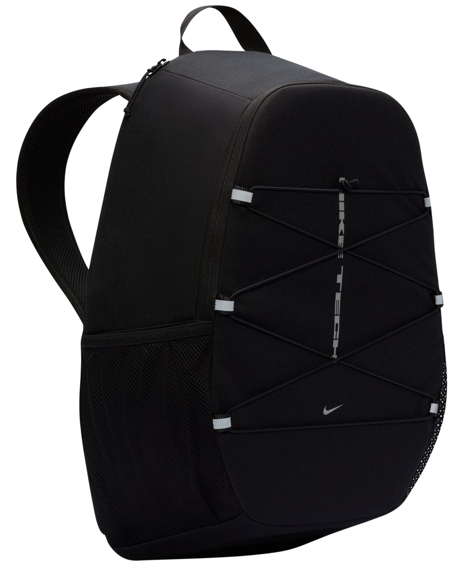 Heritage Sweep Tech Backpack (25L)