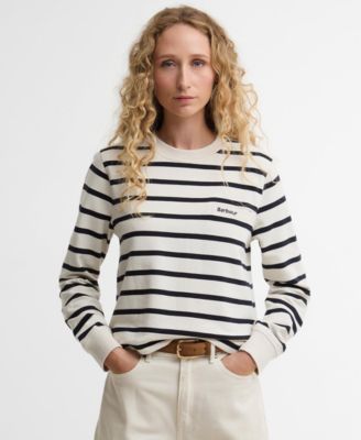 Women's Aylesby Sweatshirt 