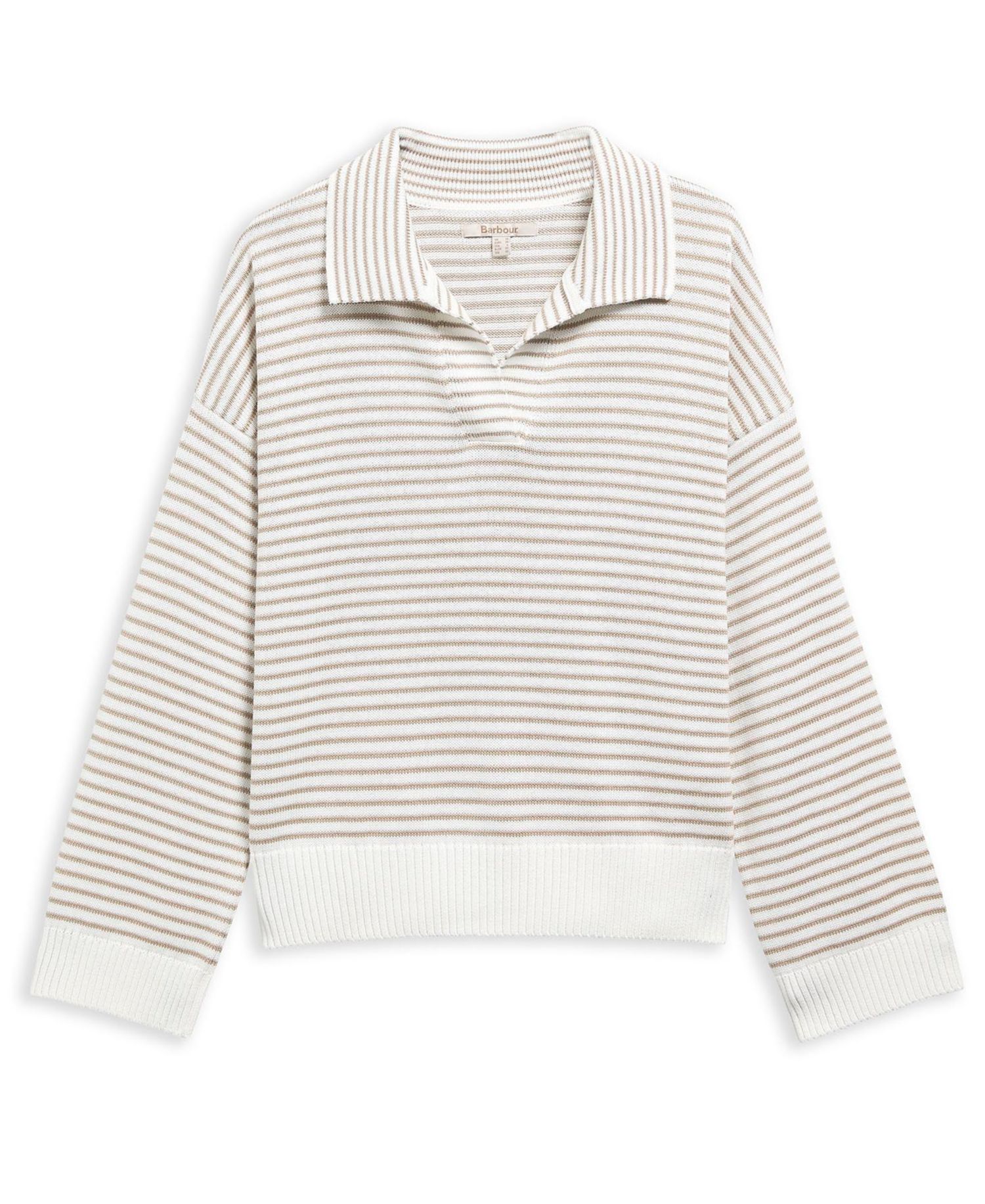 Women's Aylesby Knit Top