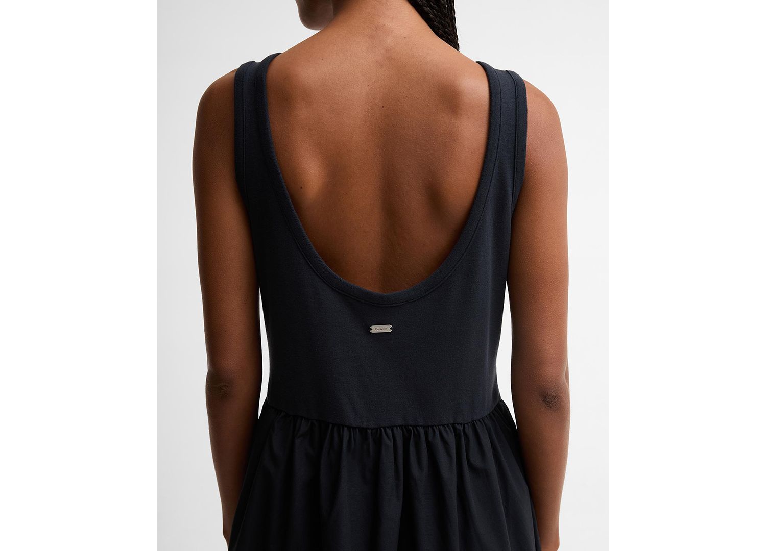 Women's Rosalie Sleeveless Maxi Dress