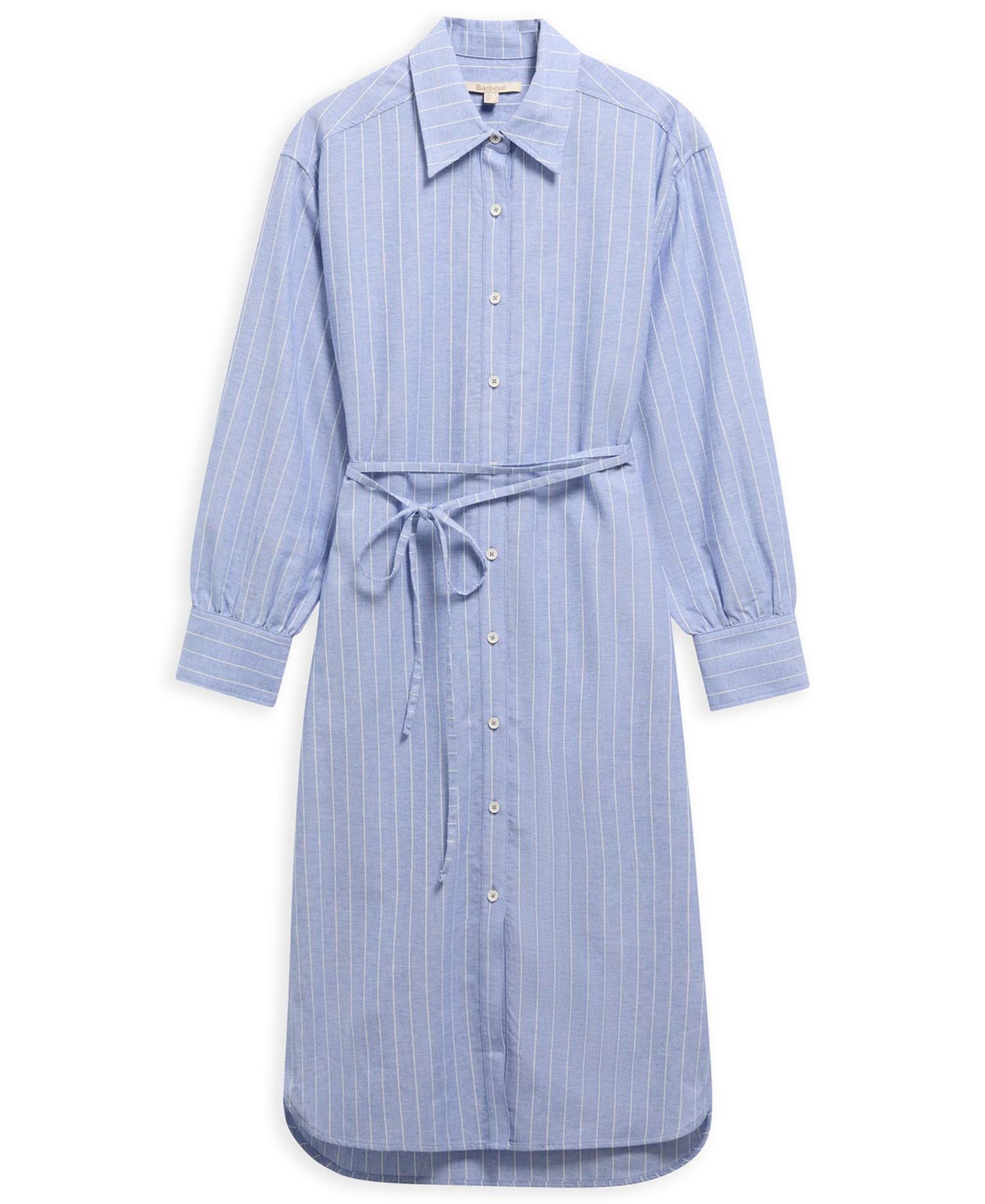 Women's Avon Midi Dress