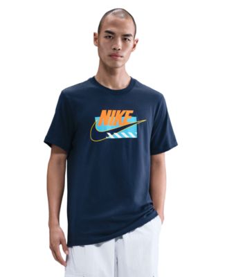 Men's Sportswear Crewneck T-Shirt