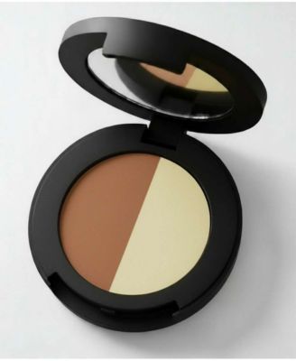 Voodoo Makeup 20 Years Younger Corrector and Highlighter - Open Miscellaneous 998 38$