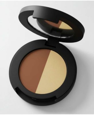 Voodoo Makeup 20 Years Younger Corrector and Highlighter - Open Miscellaneous 997 38$