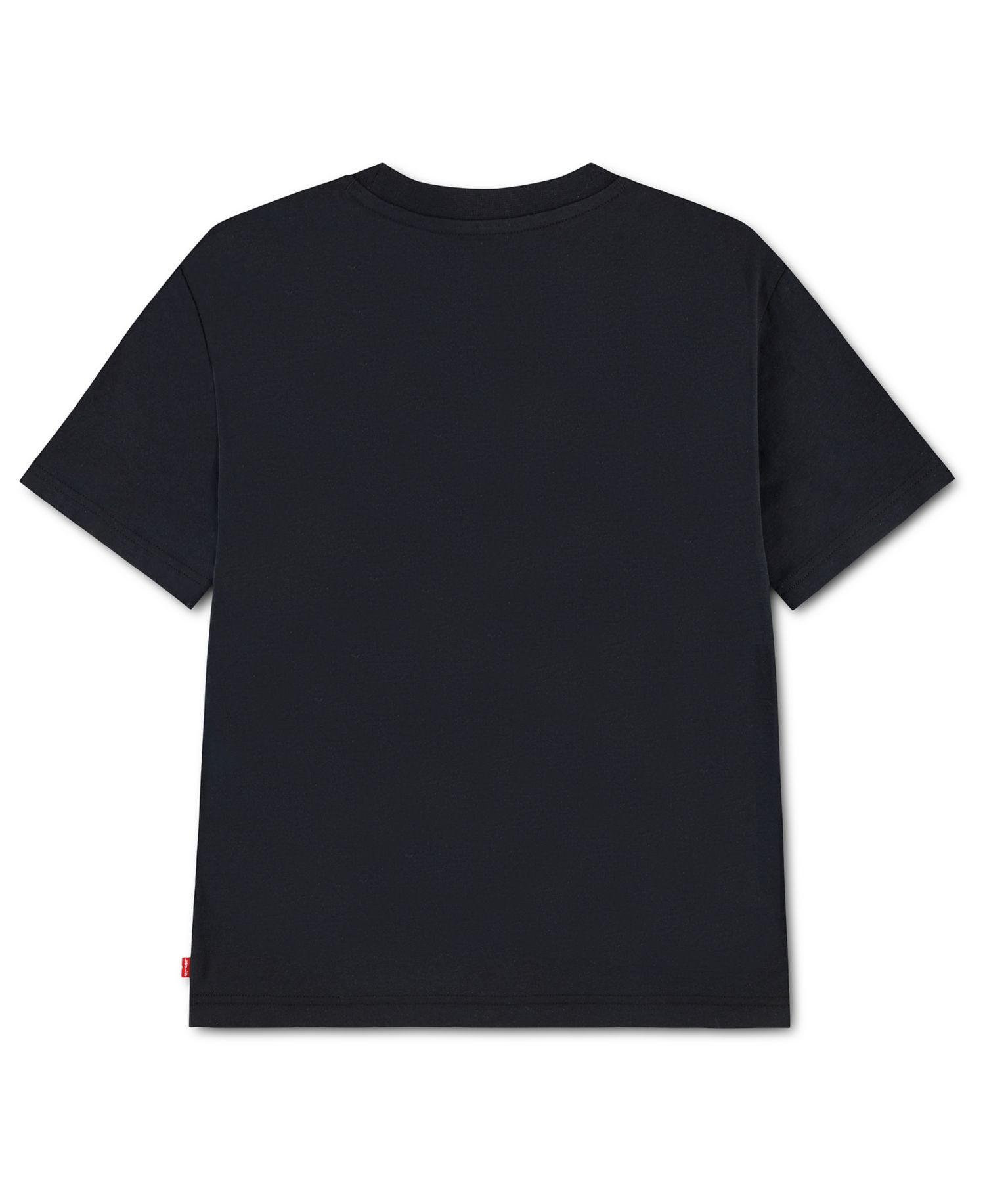 Boys' 4-7 Gamer Life Short-Sleeve T-Shirt