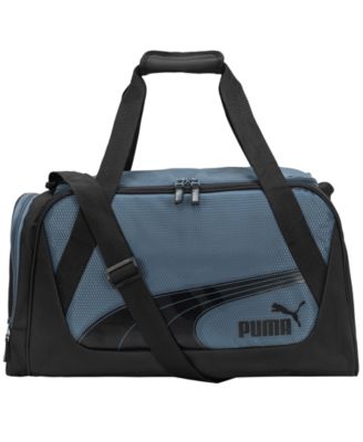 Men's Every Day Training Duffel Bag
