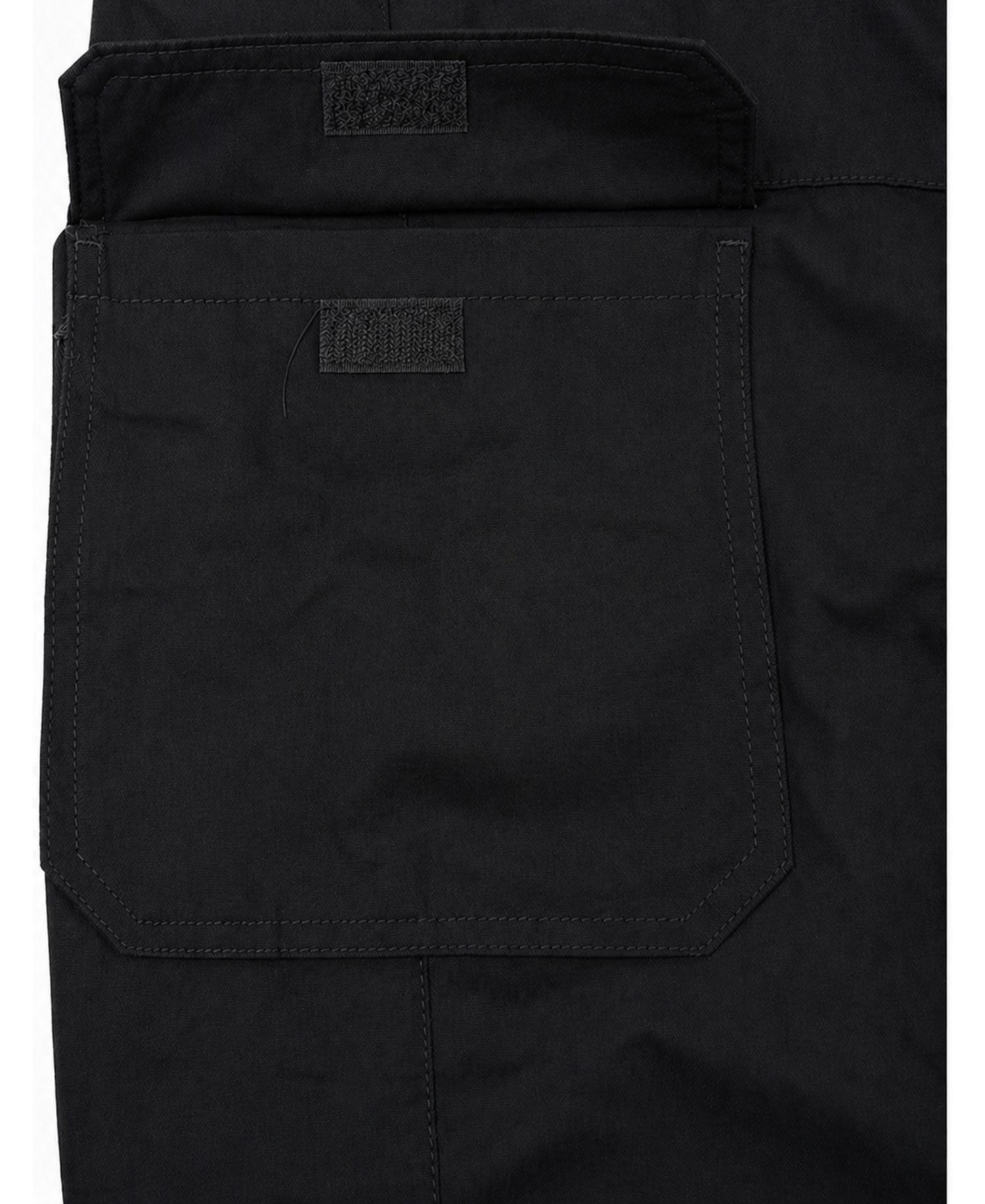 Men's Slim-Fit Cargo Jogger Pants, 3-Pack