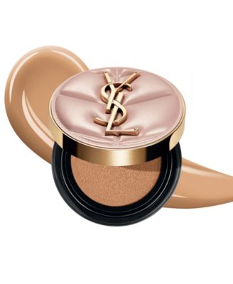 Skin Affair Soft Glow Cushion Foundation, 0.5 oz.