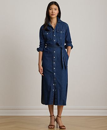 dresses at macy's petite Style & Co Printed Short-Sleeve Knit Midi Dress, Exclusively shirt Dress Long Petite Dresses by Occasion